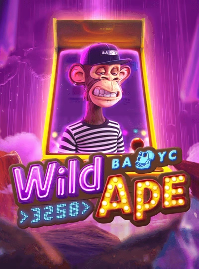 2899q