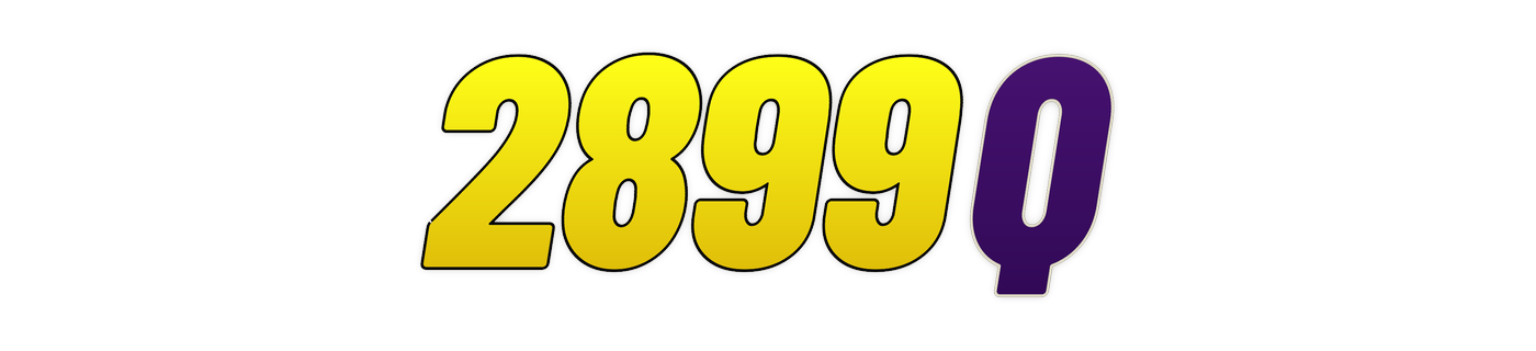 2899q